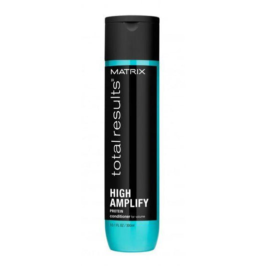 
	Matrix Total Results High Amplify Conditioner – 300ml