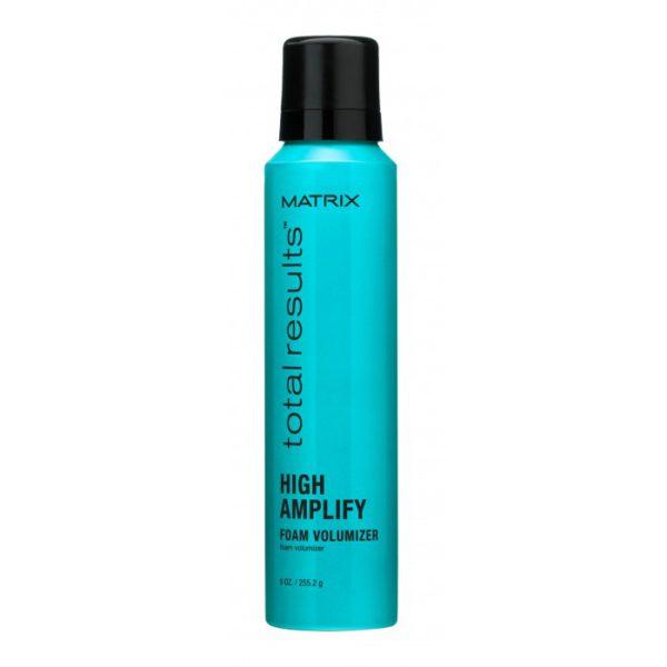 
	Matrix Total Results High Amplify Foam Volumizer – 250ml