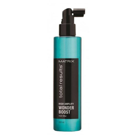 
	Matrix Total Results High Amplify Wonder Boost – 250ml
