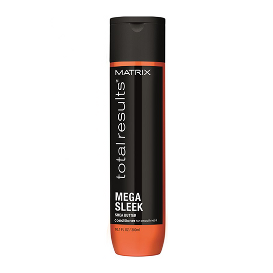 
	Matrix Total Results Mega Sleek Conditioner – 300ml