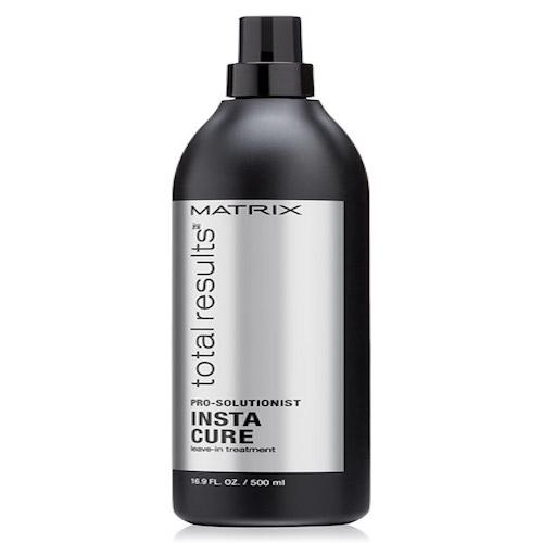 
	Matrix Total Results Pro-Solutionist Instacure Treatment – 500ml