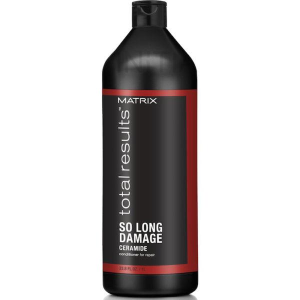
	Matrix Total Results So Long Damage Conditioner – 1000ml