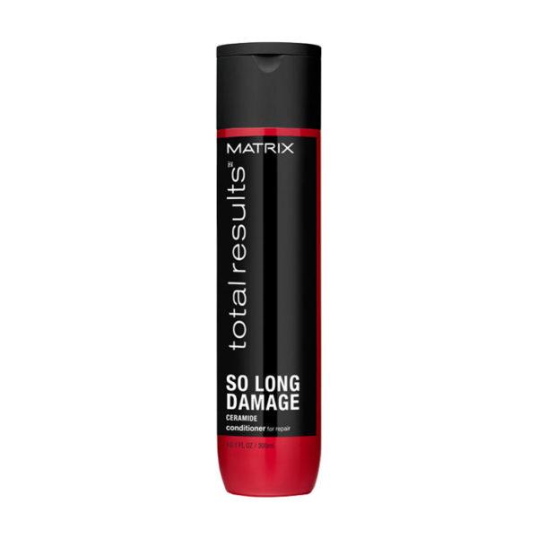 
	Matrix Total Results So Long Damage Conditioner – 300ml