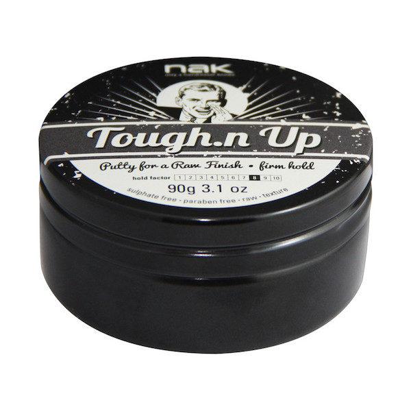 
	Nak Tougn.n Up Firm Hold – 90g