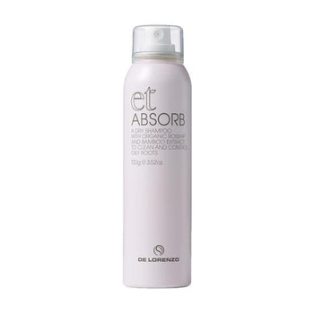 
	De Lorenzo Absorb – 100g