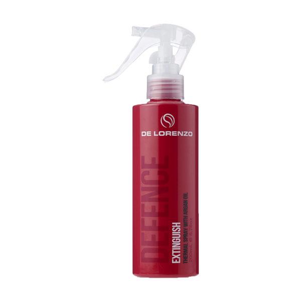 
	De Lorenzo Extinguish – 200ml