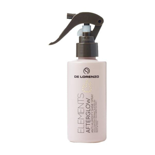 
	De Lorenzo Elements Afterglow – 150ml