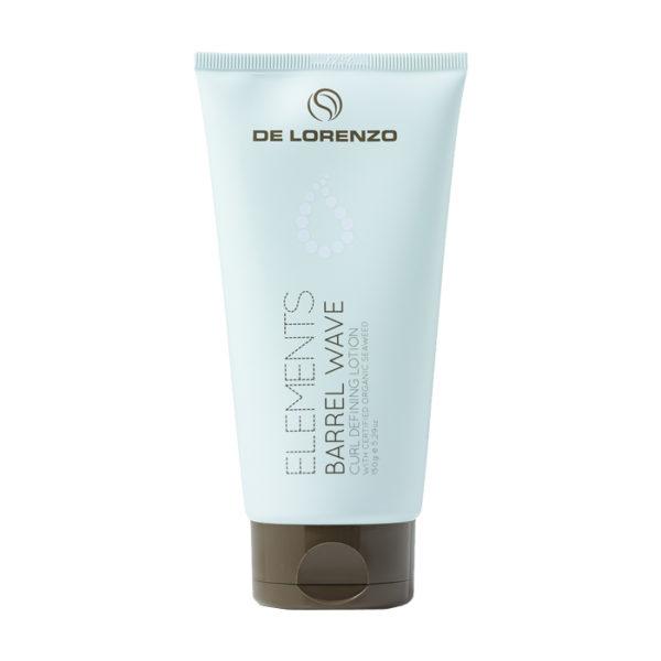 
	De Lorenzo Elements Barrel Wave – 150g