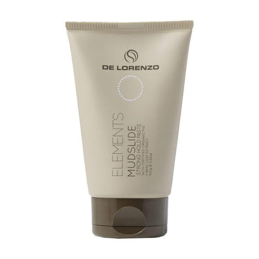 
	De Lorenzo Elements Mudslide – 100g