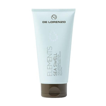 
	De Lorenzo Elements Sea Swell – 150g