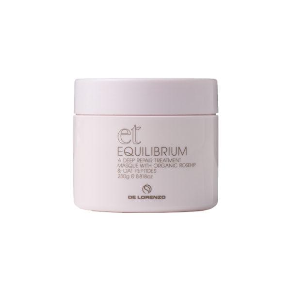 
	De Lorenzo Elements Equilibrium – 250g