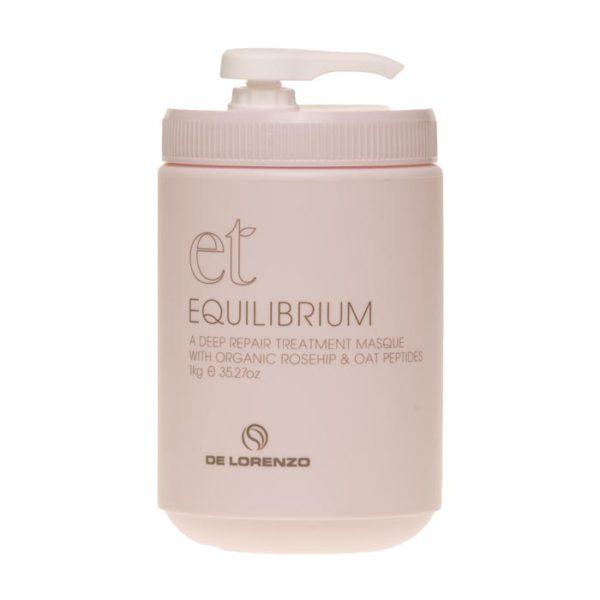 
	De Lorenzo Elements Equilibrium – 1000g