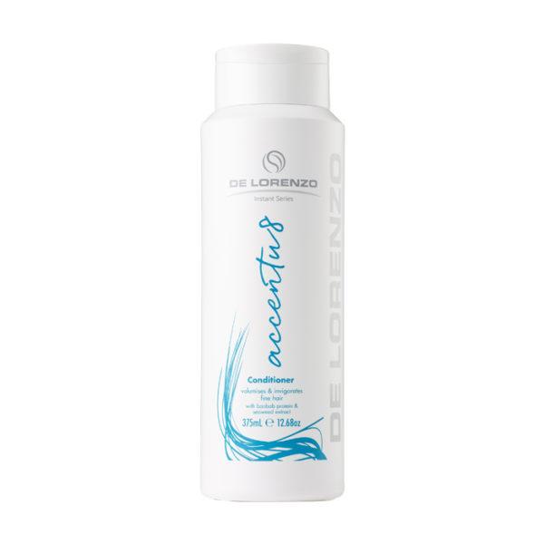 
	De Lorenzo Instant Accentu8 Conditioner – 375ml