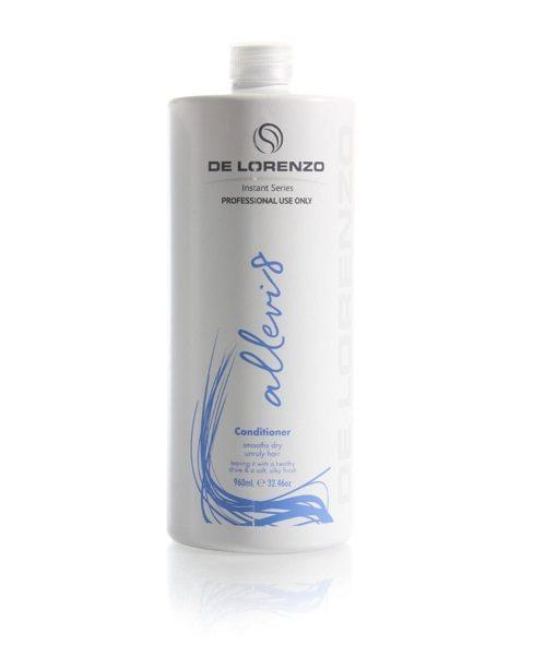 
	De Lorenzo Instant Allevi8 Conditioner – 960ml