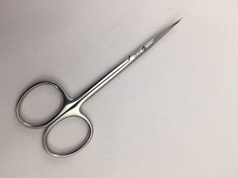 
	Exotique Premium Scissors