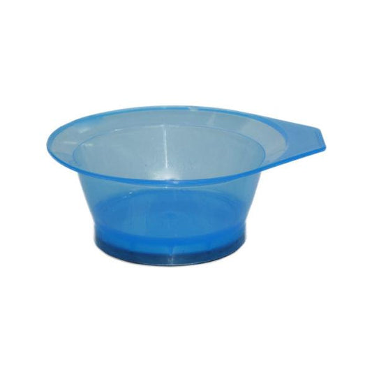 
SW Blue Tint Bowl