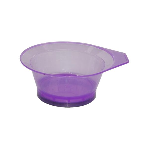 
SW Purple Tint Bowl