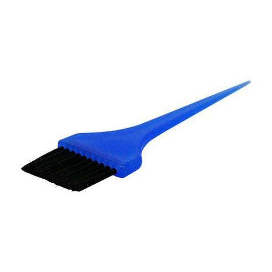 
SW Blue Tint Brush (Black Bristles)