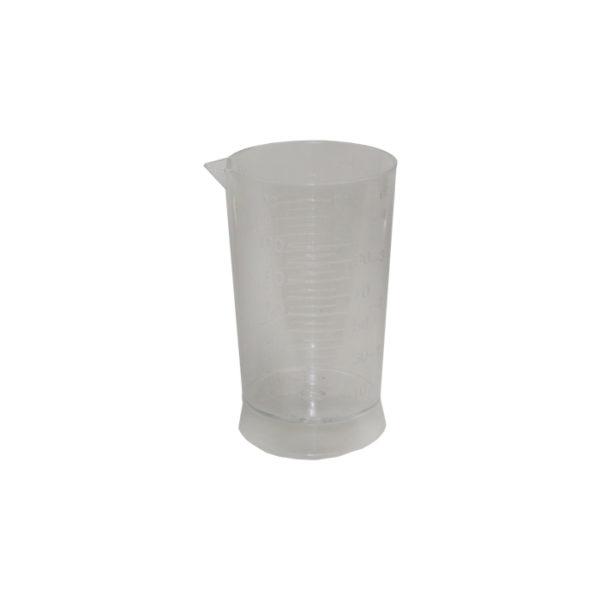 
SW Clear Measuring Cups
