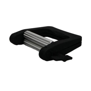 
SW Black Tube Squeezer