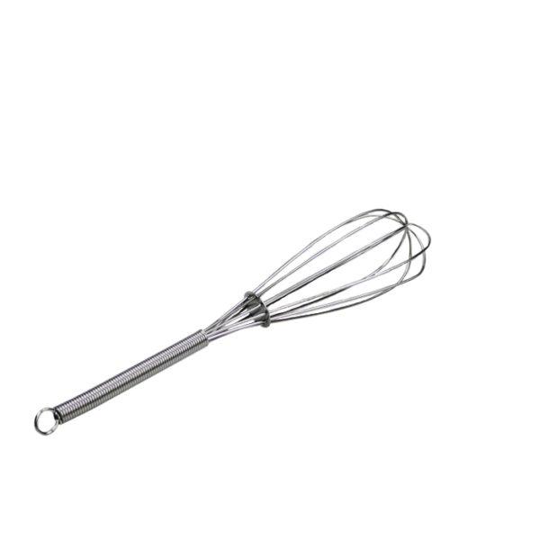 
SW Metal Colour Whisk