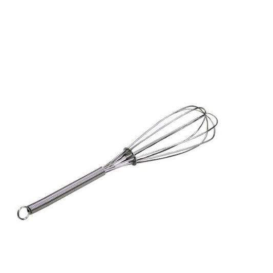 
SW Metal Colour Whisk