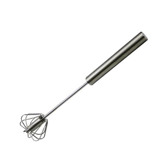 
SW Metal Push Down Colour Whisk
