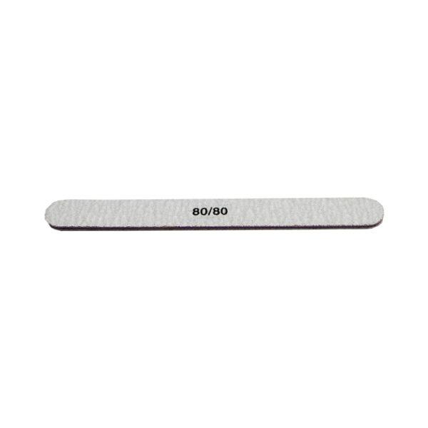 
SW Nail File 80-80