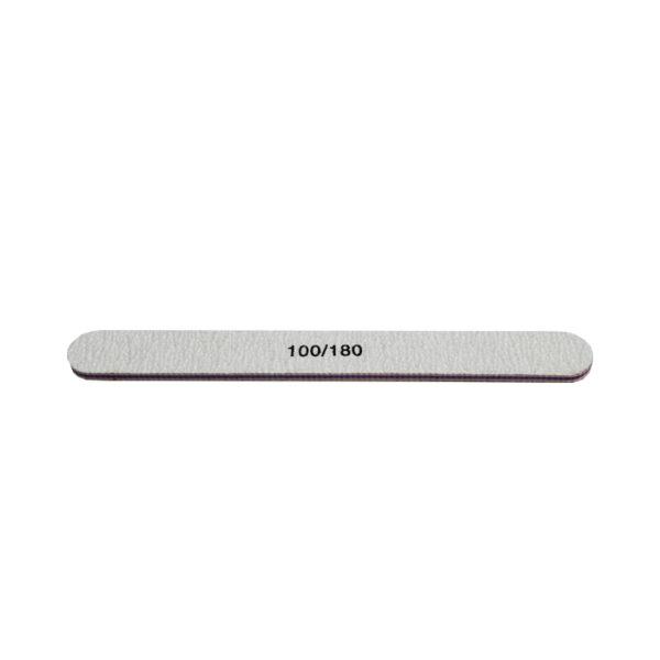 
SW Nail File 100-180