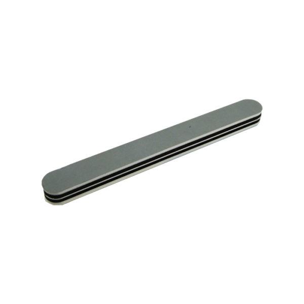 
SW Nail Buffer Grey