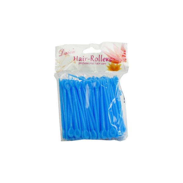 
SW Blue Roller Pins 100pack