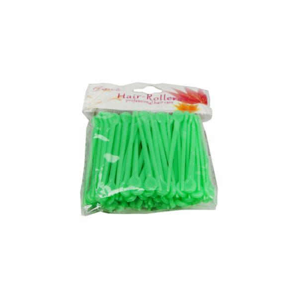 
SW Green Roller Pins 100pack