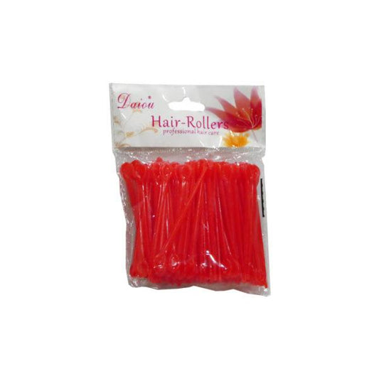 
SW Red Roller Pins 100pack