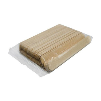 
SW Tongue Depressor 100pack