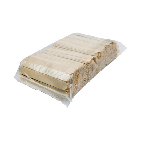 
SW Tongue Depressor 500pack