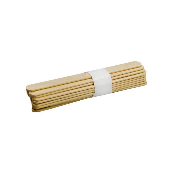 
SW Paddle Pop Sticks 10pack