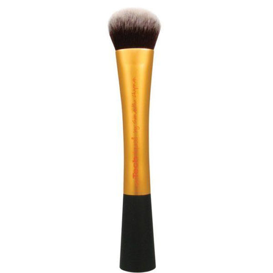 
	Real Techniques Expert Face Brush