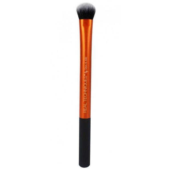 
	Real Techniques Expert Concealer Brush