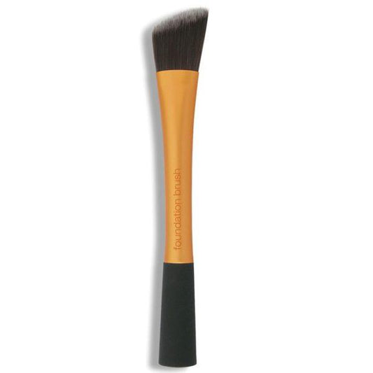 
	Real Techniques Foundation Brush