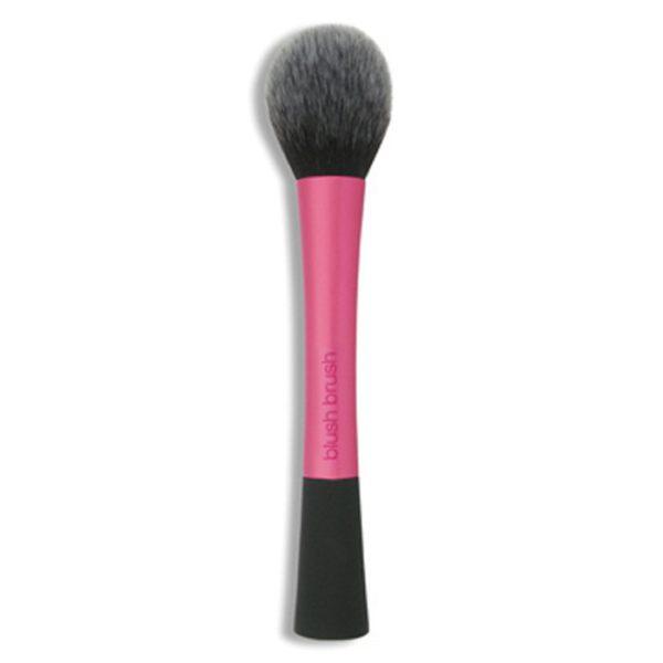 
	Real Techniques Blush Brush