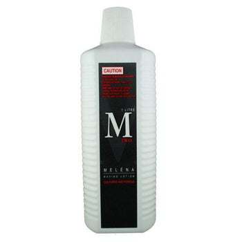 
	Melena 1 Perm Solution 1 Litre