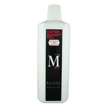 
	Melena 1 Plus Perm Solution 1 Litre