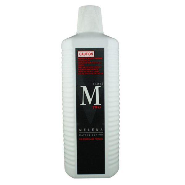 
	Melena 2 Perm Solution 1 Litre