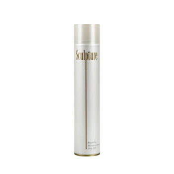 
	Sculpture Hairspray 500g