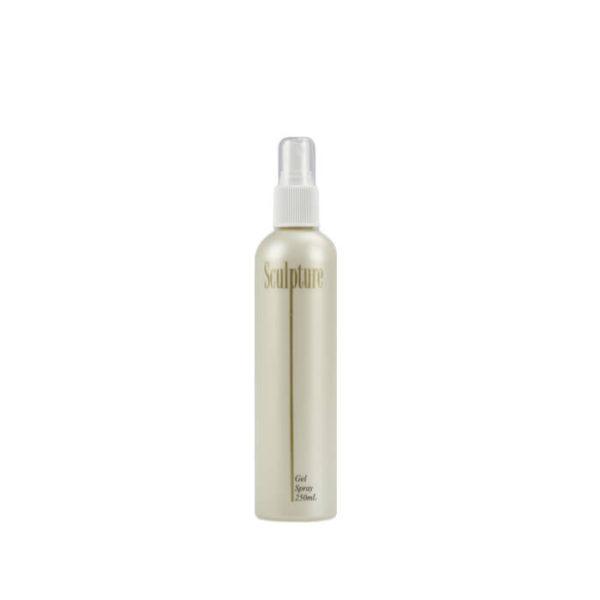 
	Sculpture Gel Spray 250ml