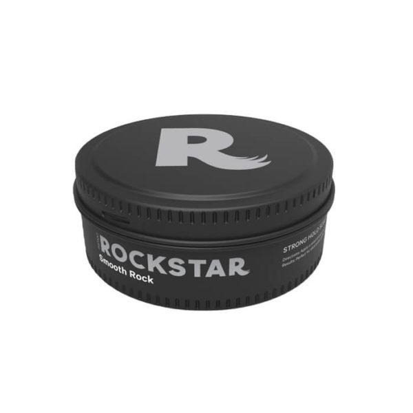 
	Instant Rockstar Smooth Rock Wax 100ml