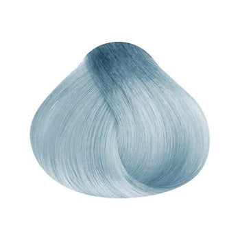 
	Pravana Vivids Moody Blue – 90ml