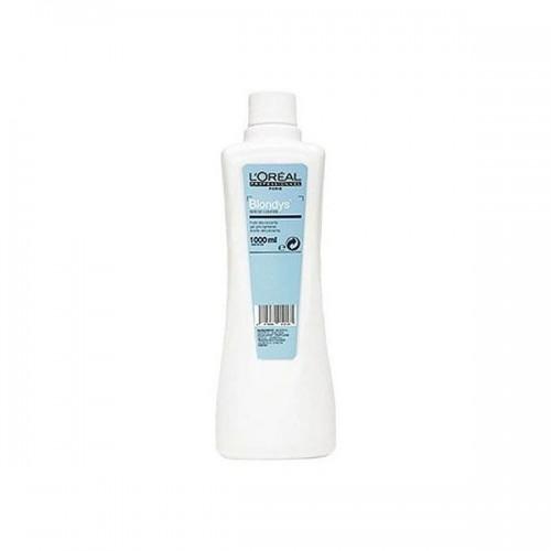 
	L’Oreal Blondys Gel Lightener 1000ml