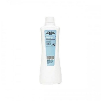 
	L’Oreal Blondys Gel Lightener 1000ml