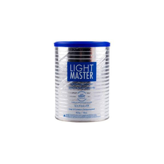
	Matrix Light Master Lightening Bleach Powder 453g